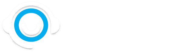 Satel Benefits