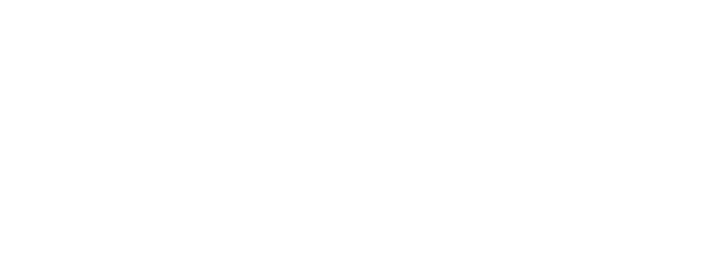 CEMA-BOIS DE L'ATLAS