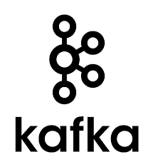 Apache Kafka Hosting – Scalable Event Streaming Platform