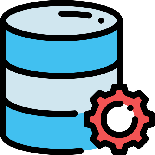 Managed Databases – Scalable & Secure Data Hosting