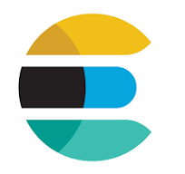 Elastic Stack Hosting – Centralized Logging & Analytics Platform