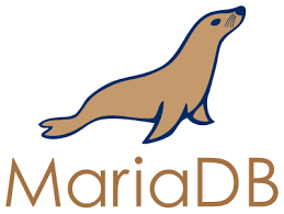 MariaDB Hosting – Secure MySQL-Compatible Database Hosting