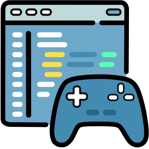 Game Server Hosting – Fast, Affordable, and Always Online