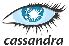 Cassandra Hosting – Distributed NoSQL Database for Scalability