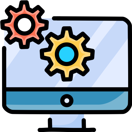 Web Hosting – Fast & Reliable Hosting for Websites