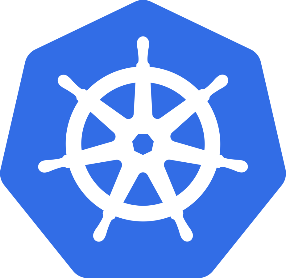 Kubernetes Cluster Hosting – Scalable Container Orchestration