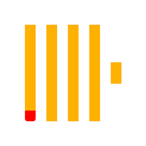 ClickHouse Hosting – Ultra-Fast Analytics Database Platform