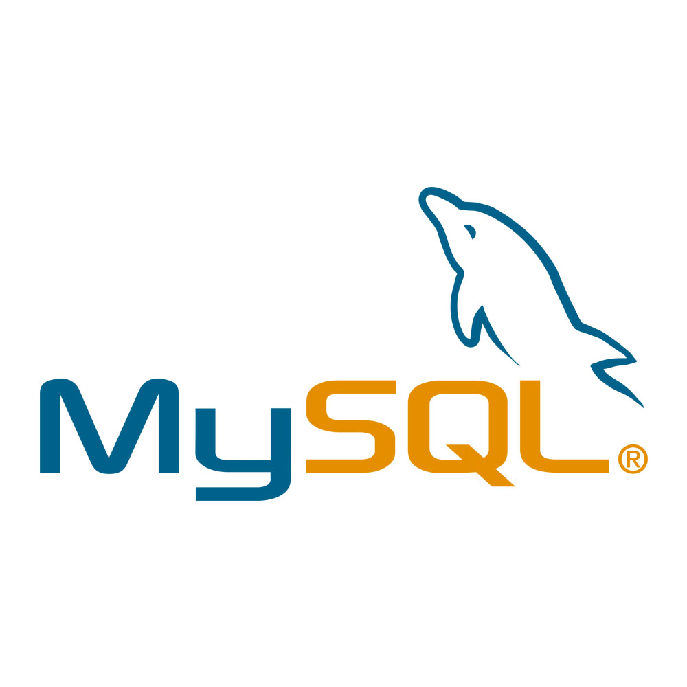 MySQL Hosting – Fast, Secure, and Affordable Database Hosting