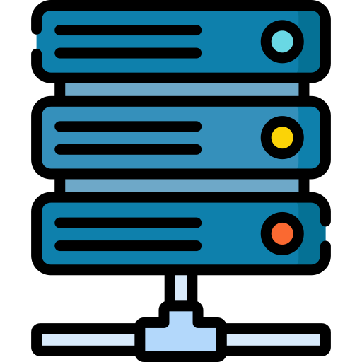 VDS/VPS Hosting — High-Performance AMD/Intel Servers with NVMe SSD and ECC RAM