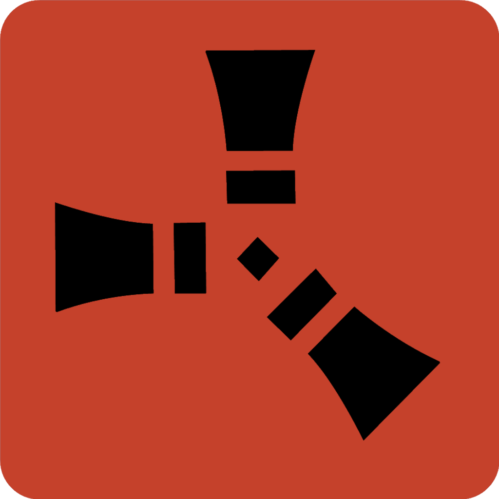 Standard Rust Server Hosting – Balanced Performance & Price