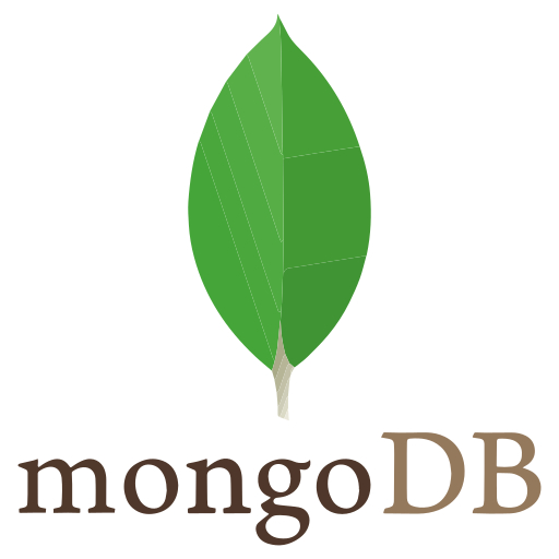 MongoDB Cluster Hosting – Scalable NoSQL with High Availability