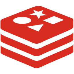 Redis Sentinel Cluster Hosting – High Availability In-Memory Storage