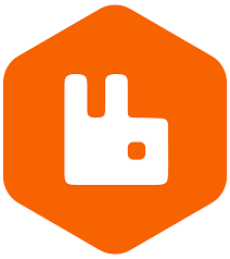 RabbitMQ Cluster Hosting – Reliable Message Queues at Scale
