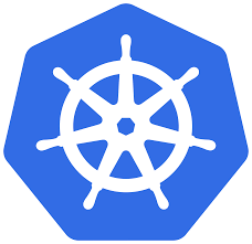 Optimized Kubernetes Cluster – Dedicated CPU for High Performance