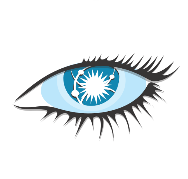 Cassandra Cluster Hosting – Fault-Tolerant & Scalable NoSQL