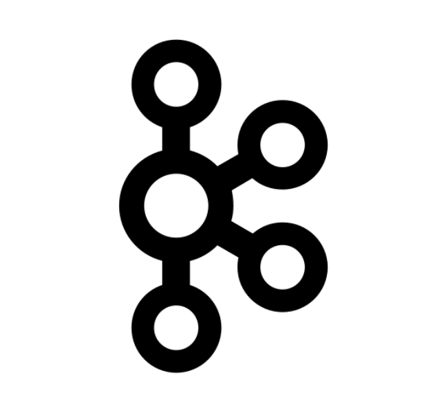 Kafka Cluster Hosting – Scalable Event Streaming Platform