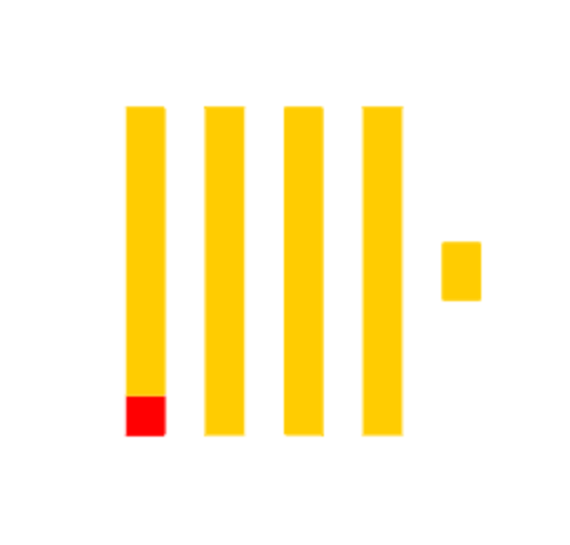 ClickHouse Cluster Hosting – High-Performance Analytics at Scale
