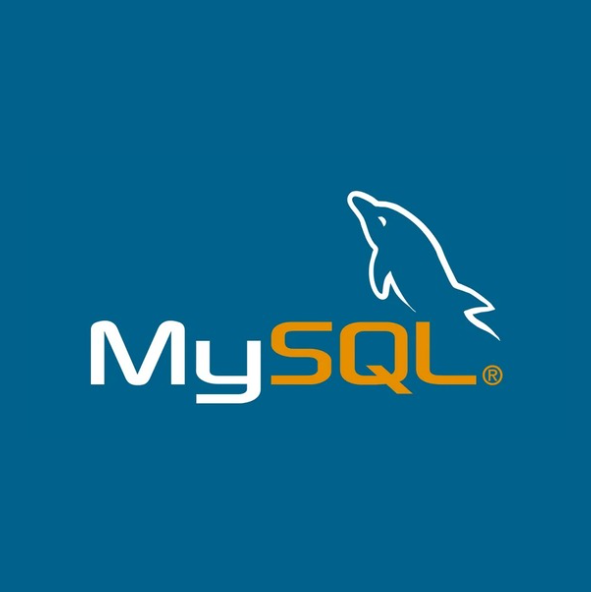 MySQL Cluster Hosting – Scalable & High Availability Solutions