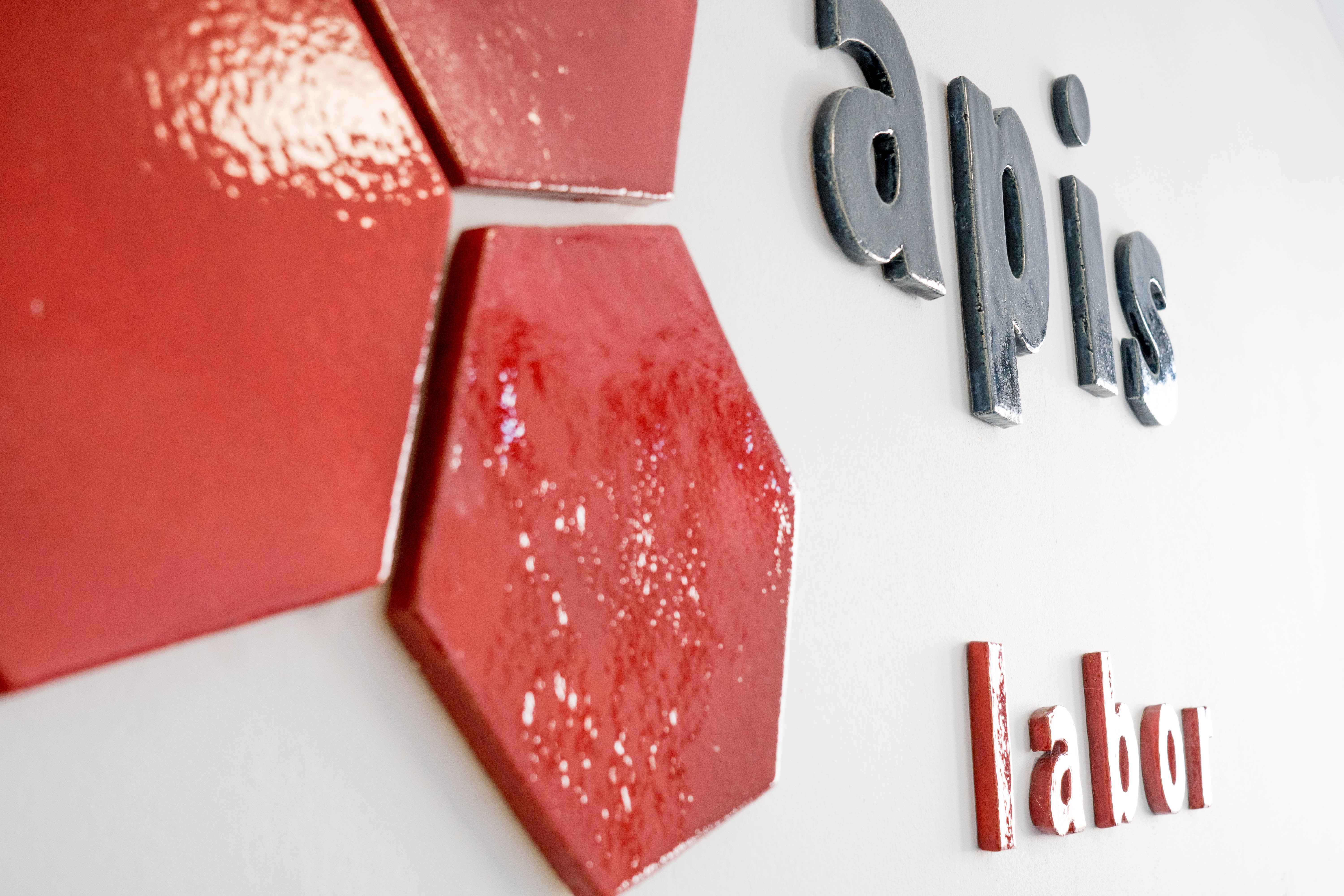 company-image-0