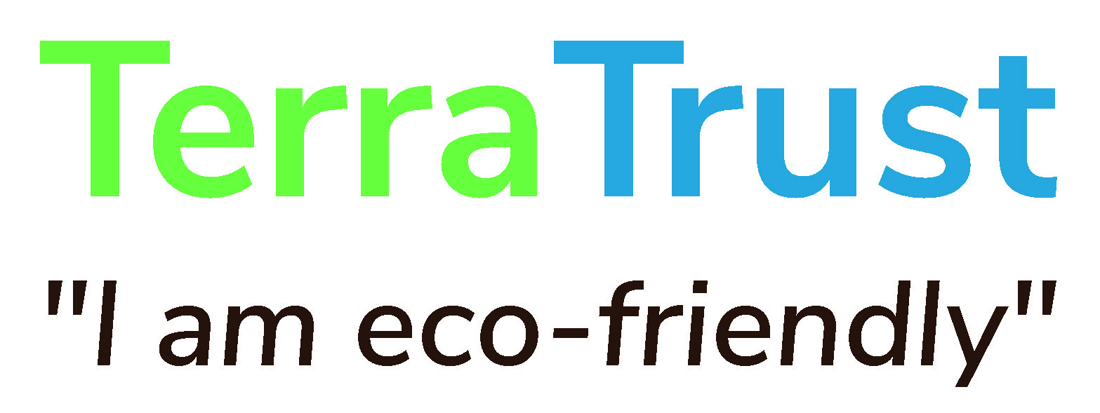TerraTrust