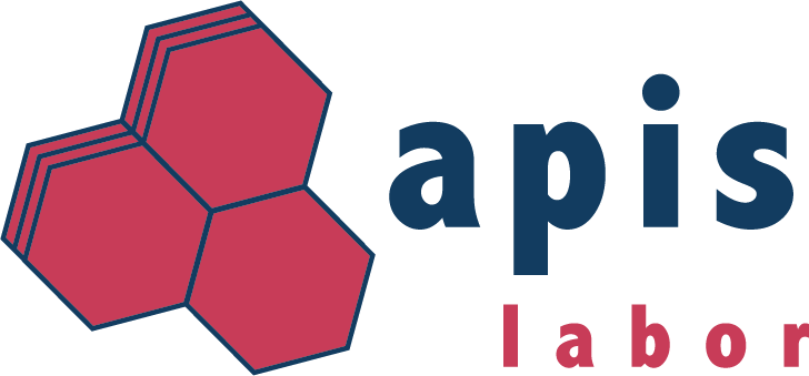 apis labor GmbH