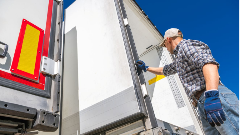 Introduction to Good Distribution Practices