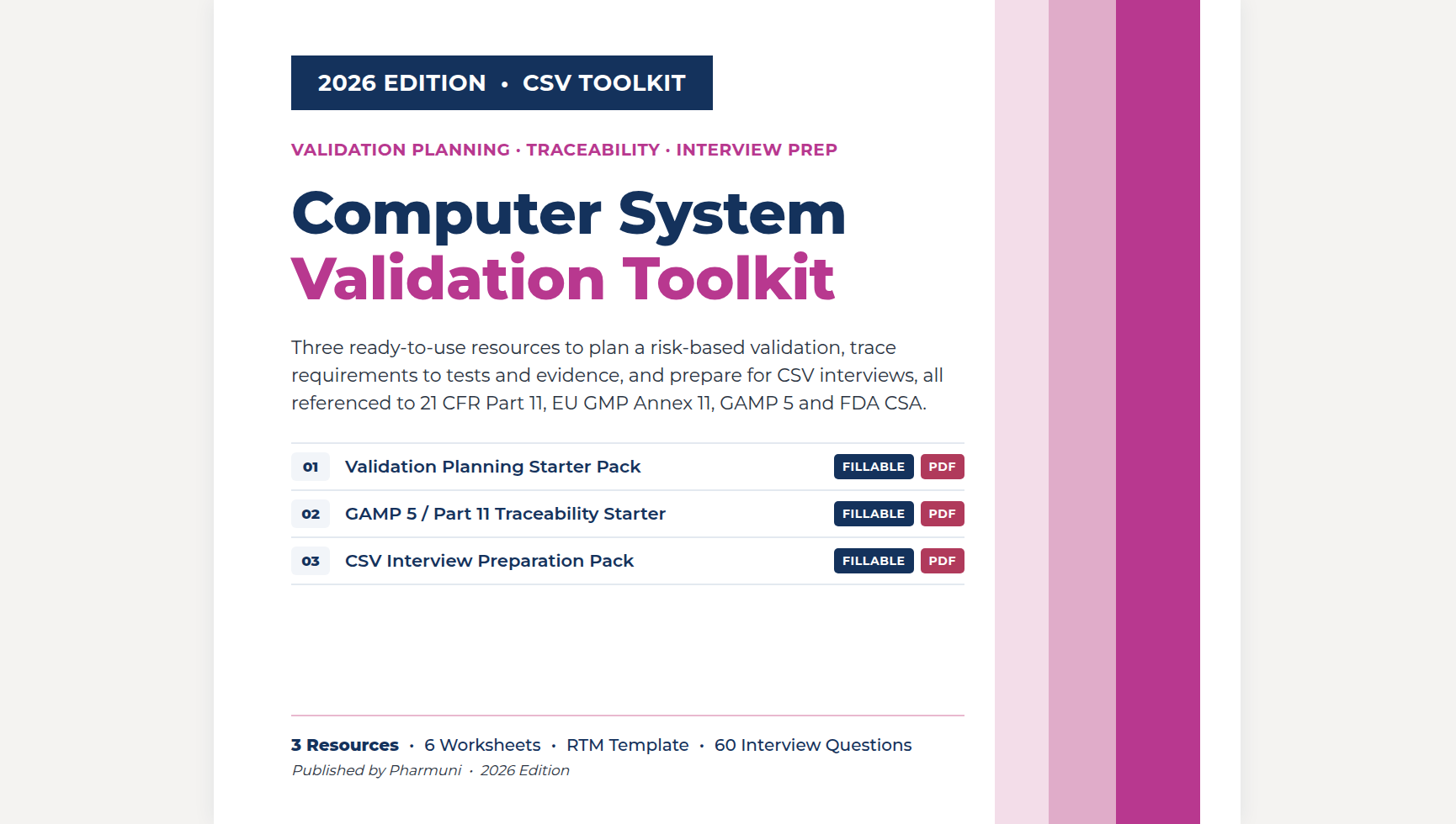 Document Preview