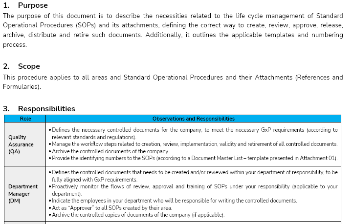 Document Preview