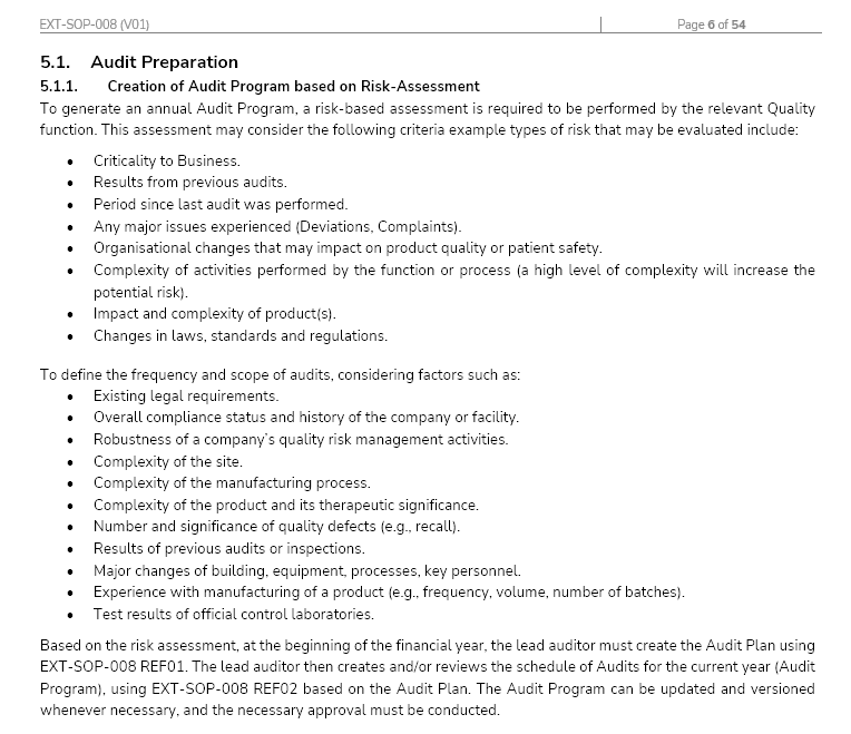 Document Preview