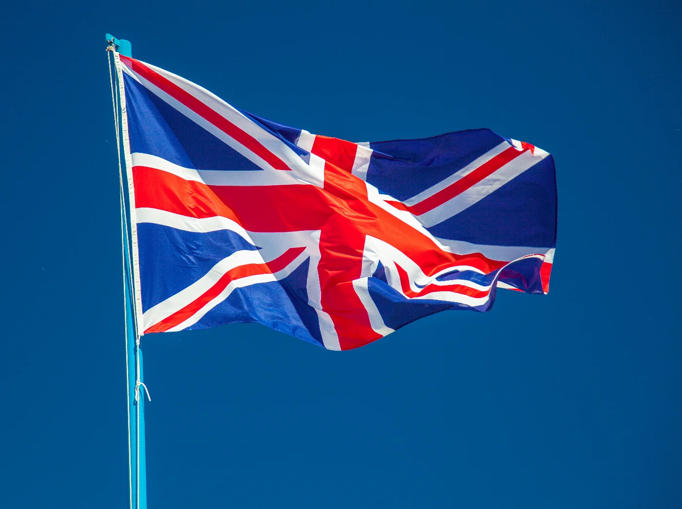 Passport Photo Requirements in the UK: 2026 Complete Guide