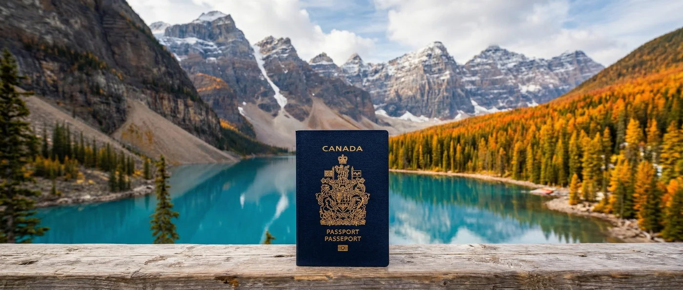 Canada Citizenship Photo Requirements, Expert Verified & Updated, 2026