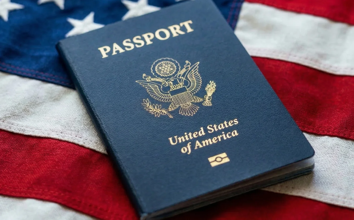 US Passport Photo Requirements 2026: Expert-Verified and Updated