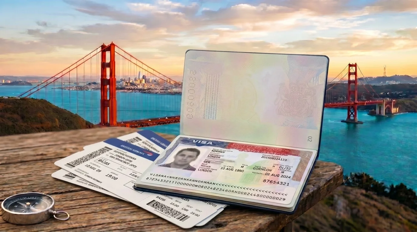 Learn the 2026 US Visa Photo Requirements: Expert-Checked & Verified