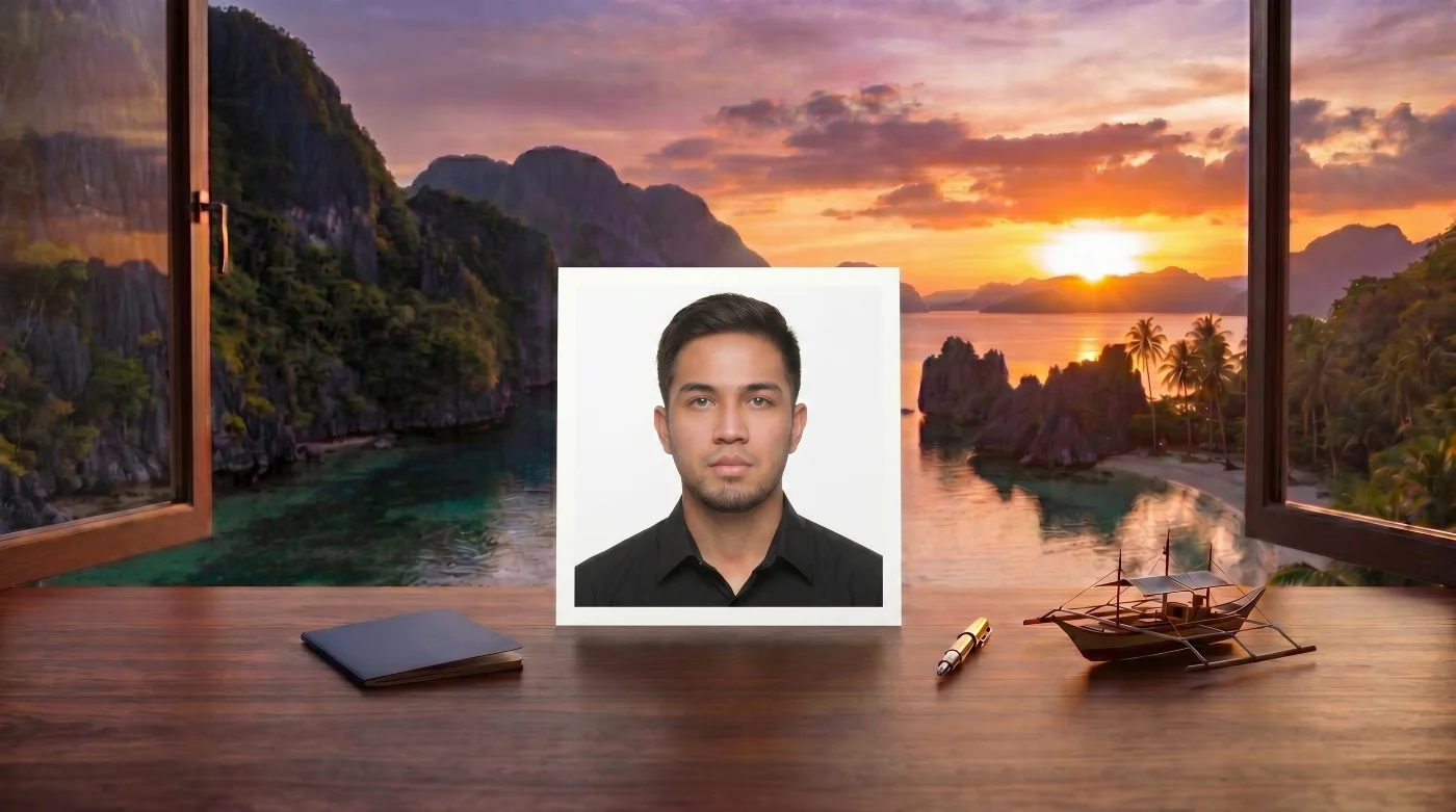1x1 Picture Size Requirements in 2026: a Complete, Expert-Verified Checklist