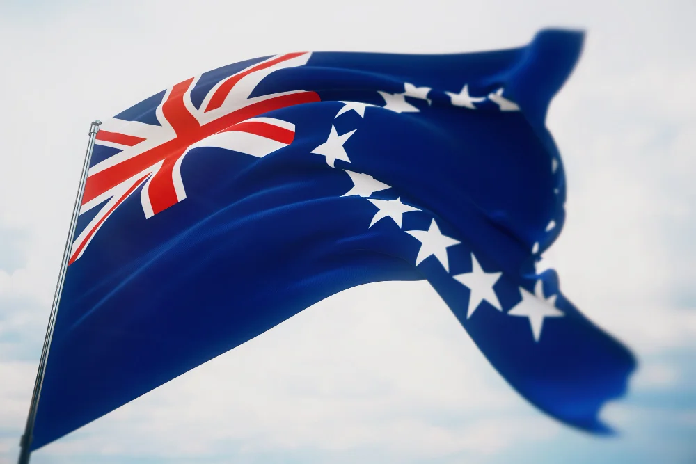 Australian Passport Photo Requirements 101: Updated 2026 Guide