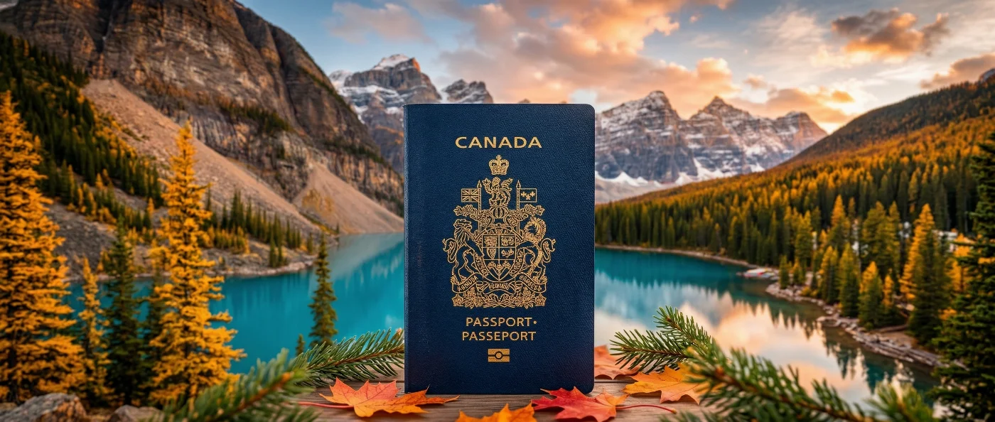 Canadian Passport Photo Requirements: Complete Guide, 2026 Updated