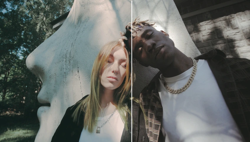 Colorify Cinematic Rec 709 Standard 04