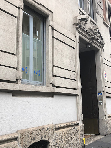 Studio Medico Ginecologico IVI Milano s.r.l.
