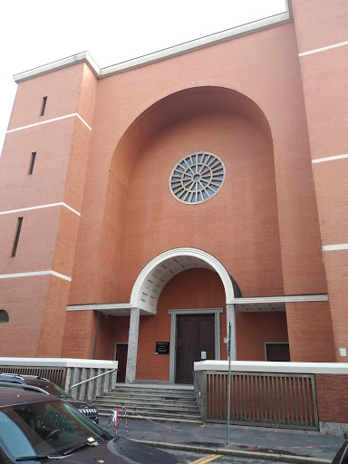 Chiesa