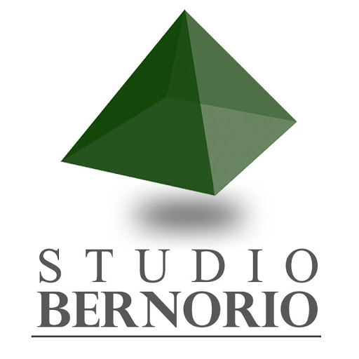 BC Bernorio & Associati Commercialisti
