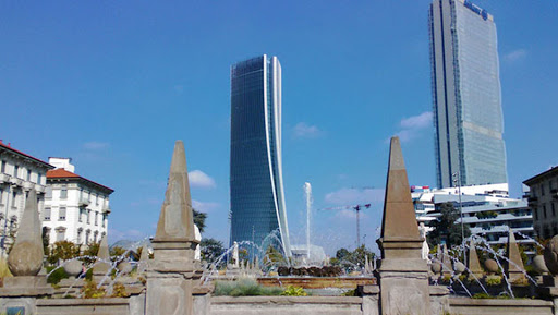 Franco Borrini - Commercialista Milano - Consulenza Fiscale