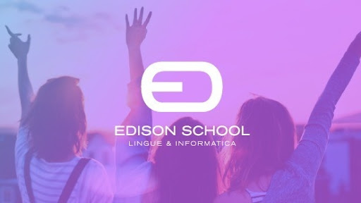Edison School Milano