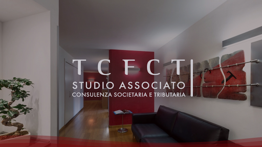 TCFCT - Studio Associato Consulenza Societaria e Tributaria