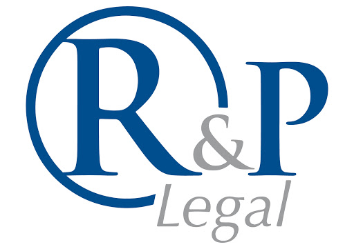 RP Legal & Tax Associazione Professionale