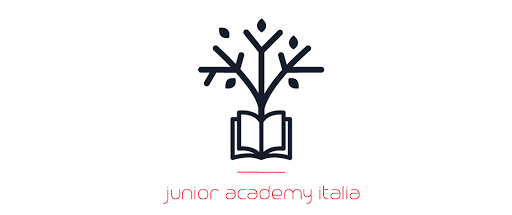 Jaitalia (Junior Academy Italia)