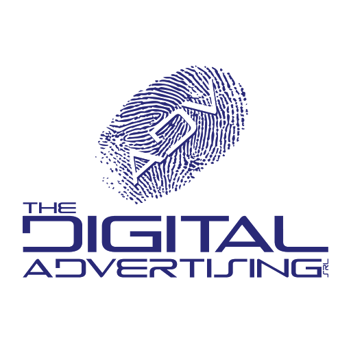 The Digital Advertising Srl