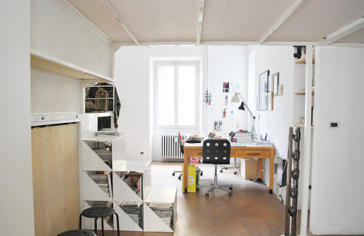 Marcella Fiore Studio