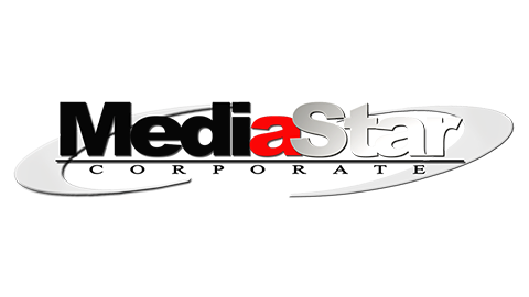Mediastar Corporate - Communication & Adv Agency
