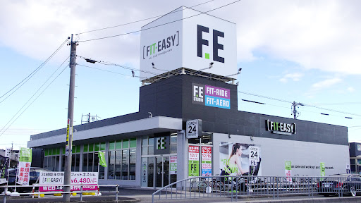 FIT-EASY名古屋北店