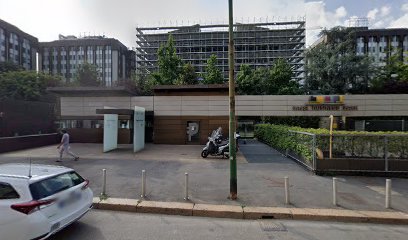 Ufficio Territoriale Milano 2